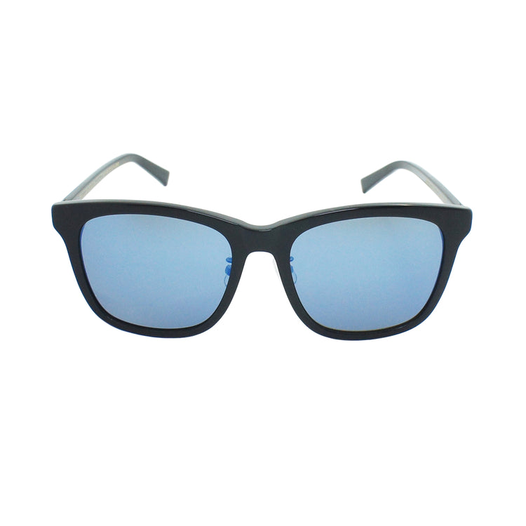 Large size sunglasses | ZEISS sun lenses | GENIC STYLE 131