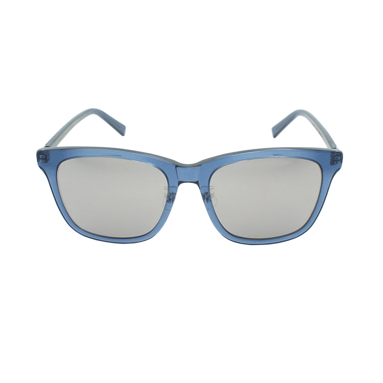 Large size sunglasses | ZEISS sun lenses | GENIC STYLE 131