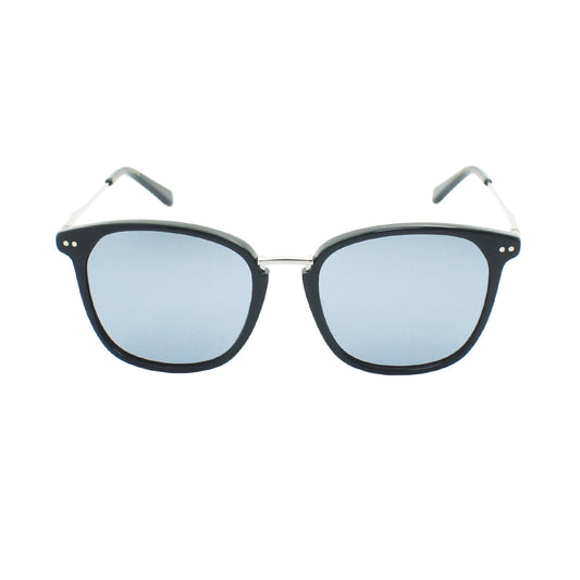 Zhongjin Sunglasses | Polarized Lenses | GENIC STYLE 129 